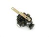 EVOBU 0003278125 Air Suspension Valve
